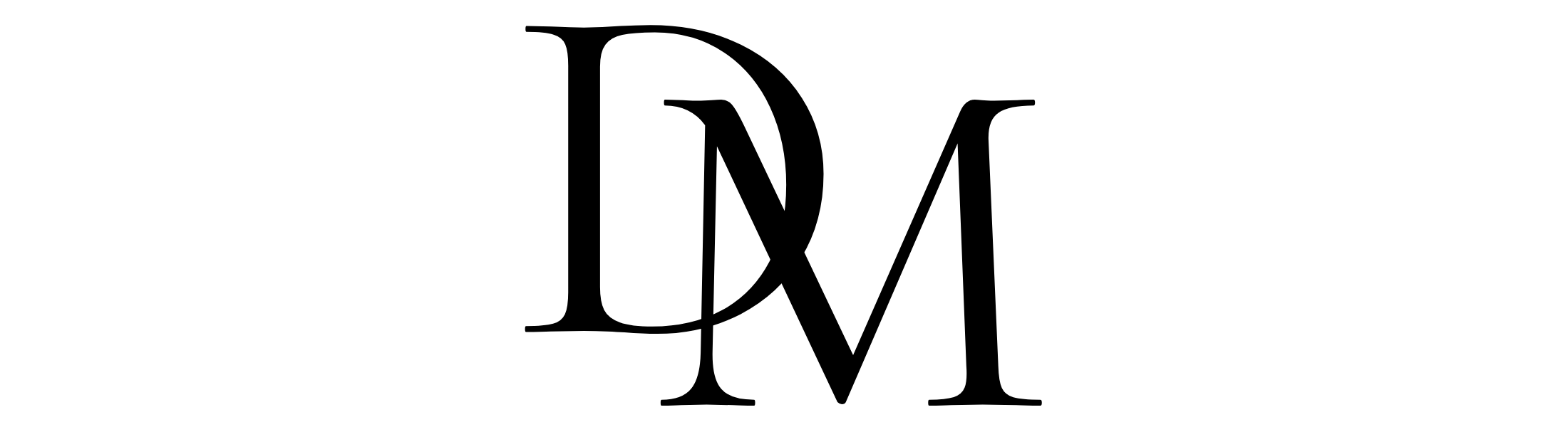 DoDò